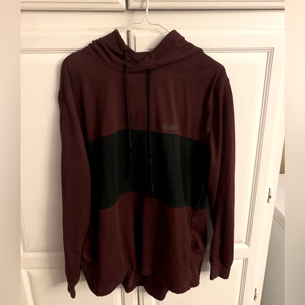 American Eagle , Medium , Long Sleeve Hoodie